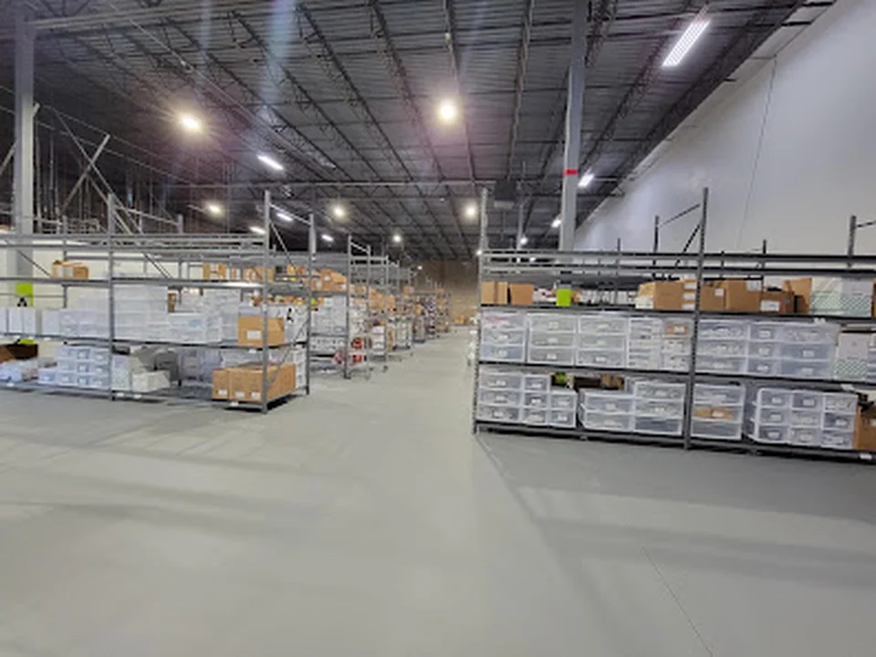 Tender Care Medical Supply, Denver