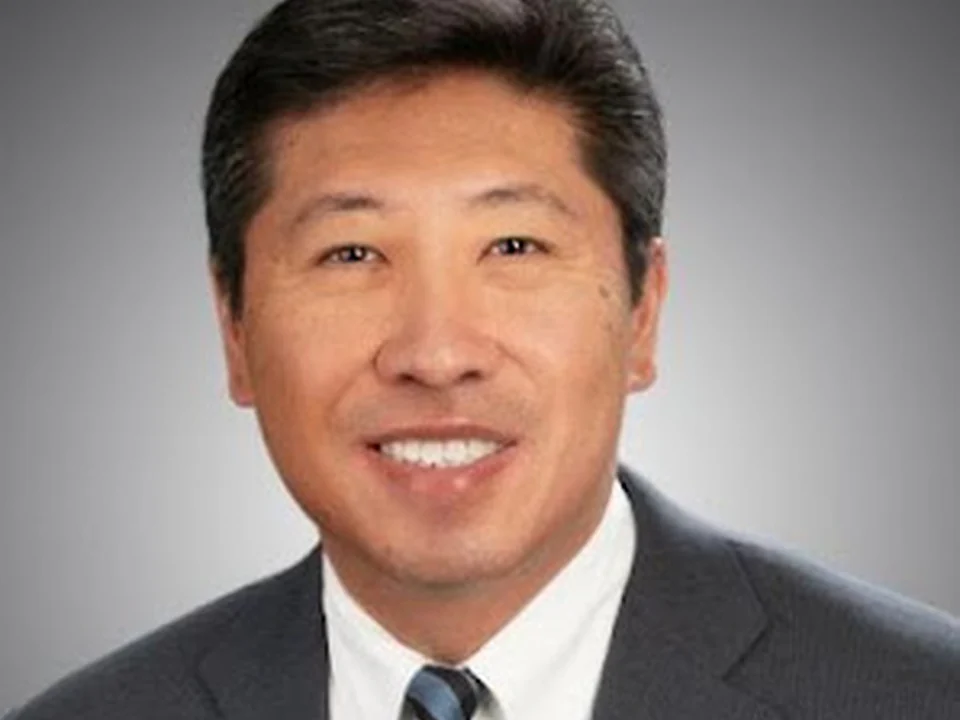 Dennis Chang, MD, Denver