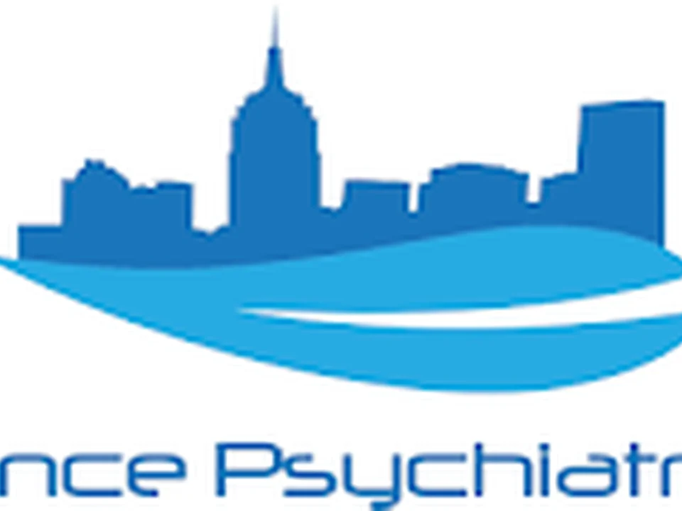 Confluence Psychiatry, pllc, Denver