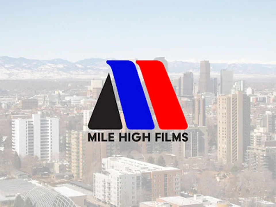 Mile High Films, Denver