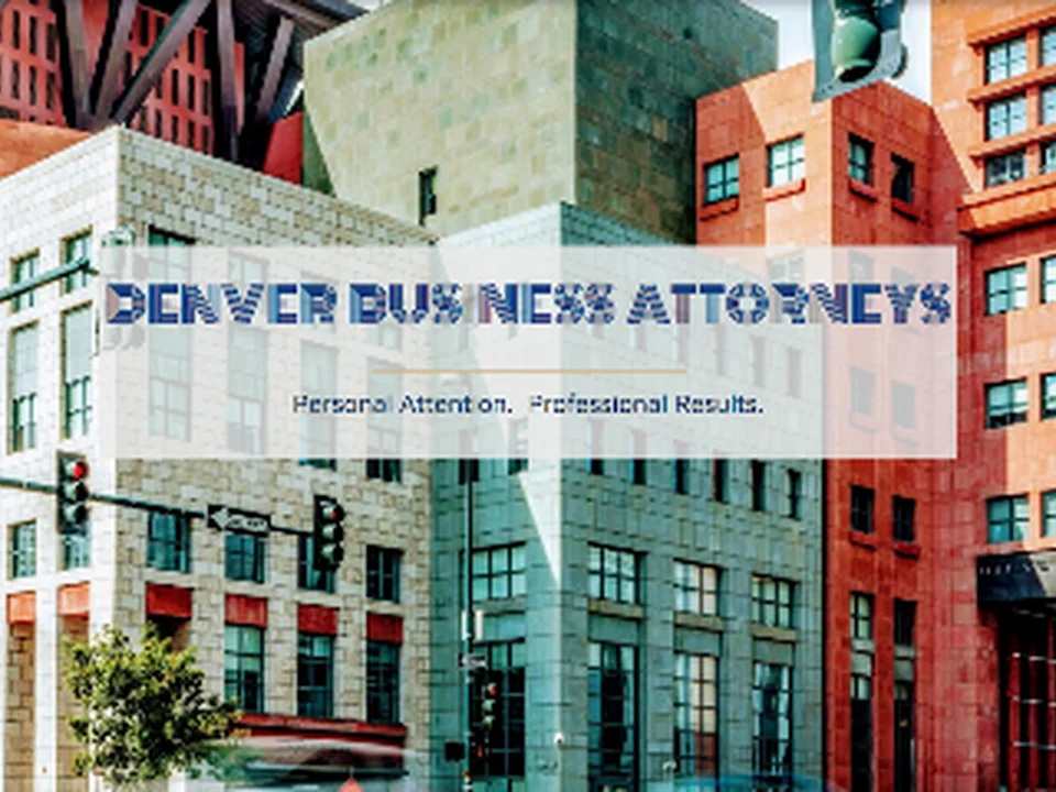 Troxel Fitch, LLC, Denver