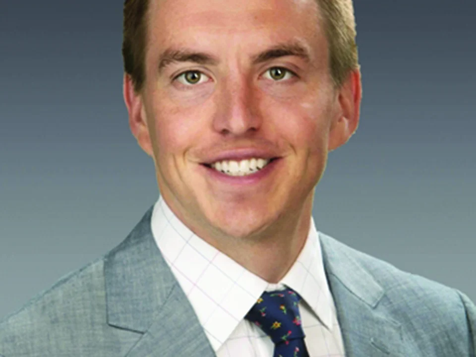 Jacob S. Oppenheimer, M.D. - Colorado Urology, Denver