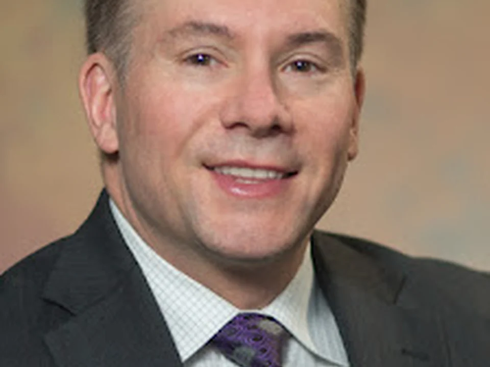 HCA HealthONE Denver International Spine Center