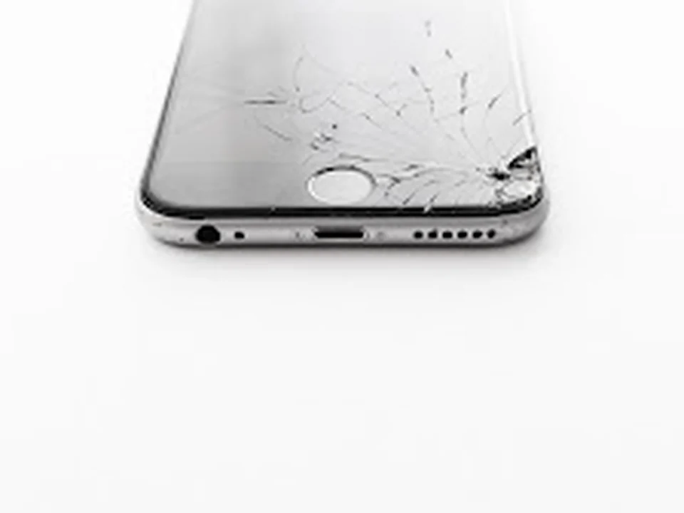 Golden iPhone Repair, Denver