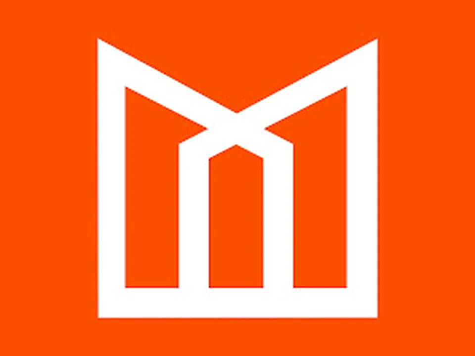 MidFirst Bank, Denver