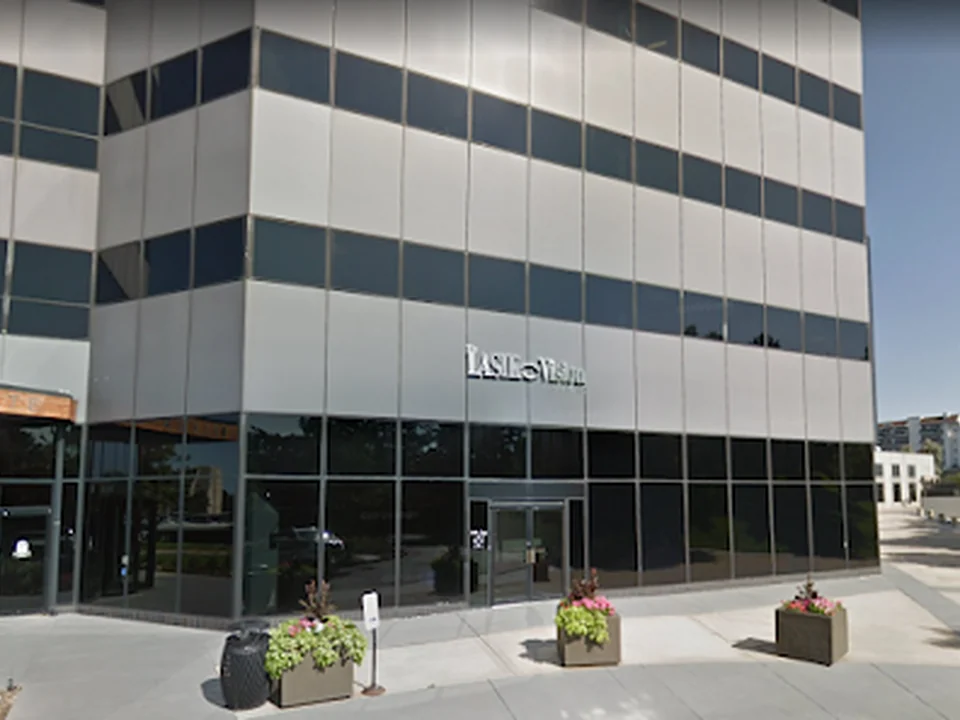 The LASIK Vision Institute, Denver