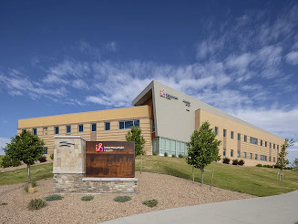 Intermountain Health Candelas Clinic - Diabetes & Endocrinology, Denver