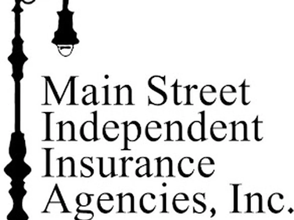 Main Street Independent Insurance Agencies: Abe Micijevic, Denver
