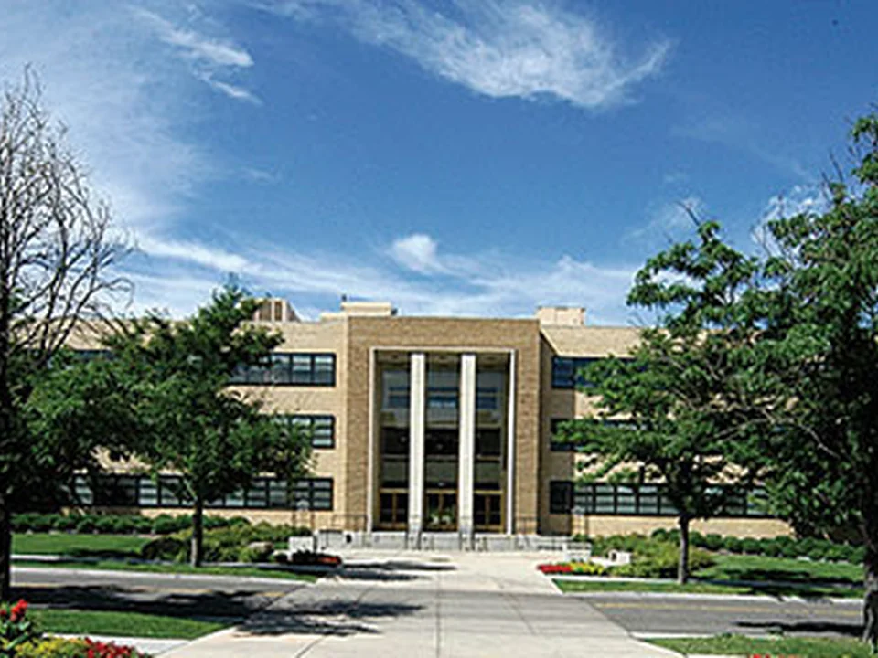Apex Dermatology Denver