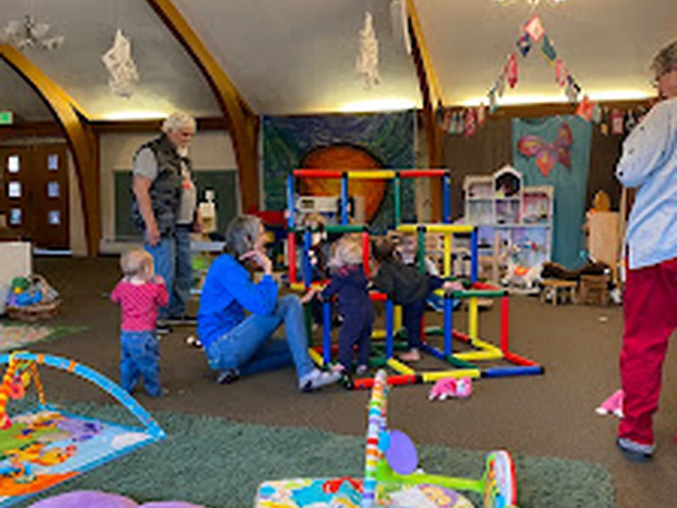 Family Care Collective, Denver