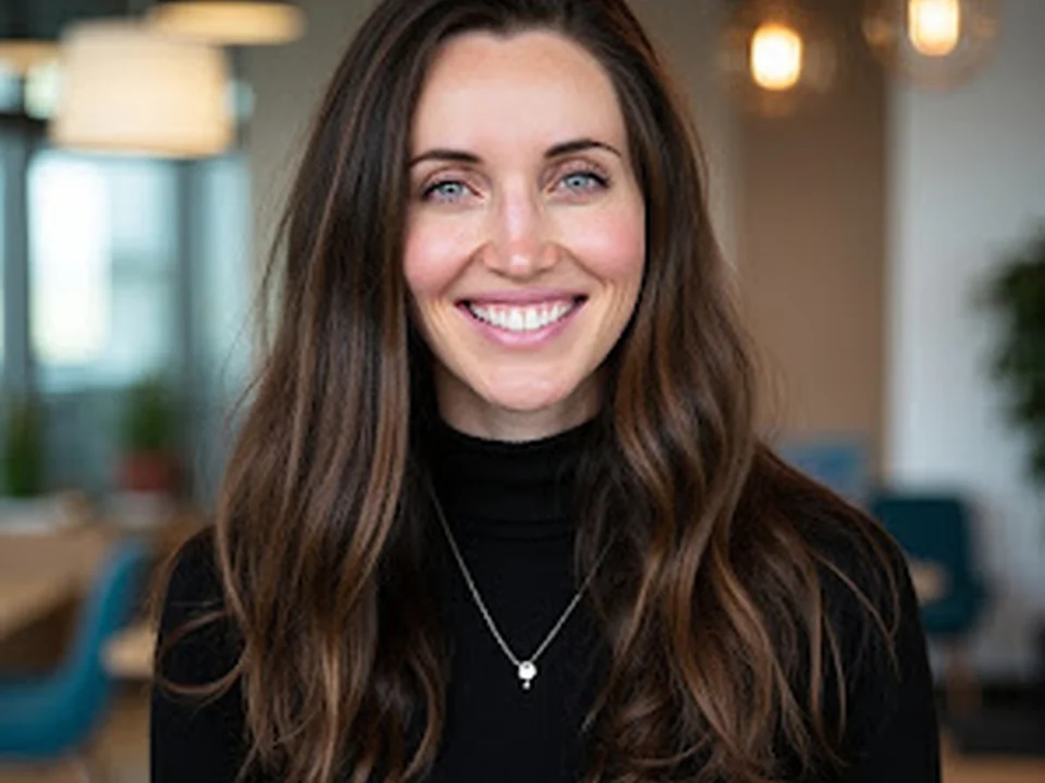 Sophia L. O'Connor MA, CST, LPC, Denver