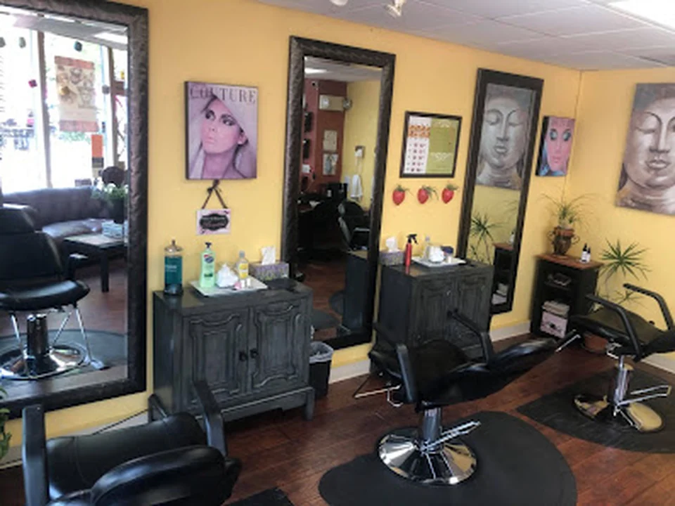 Classic EyebrowThreading Arvada, Denver