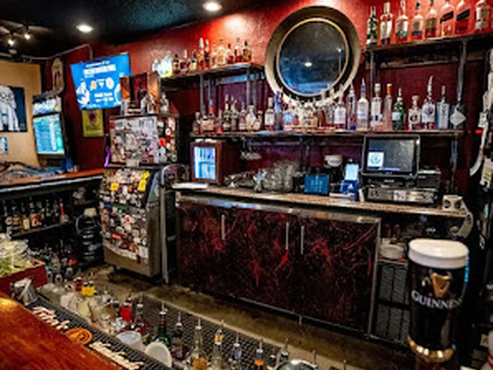 The Brutal Poodle, Denver