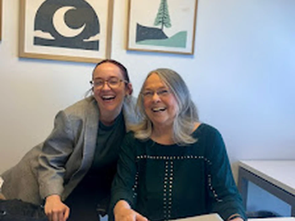 Oath - Denver Estate Planning & Investment Attorneys