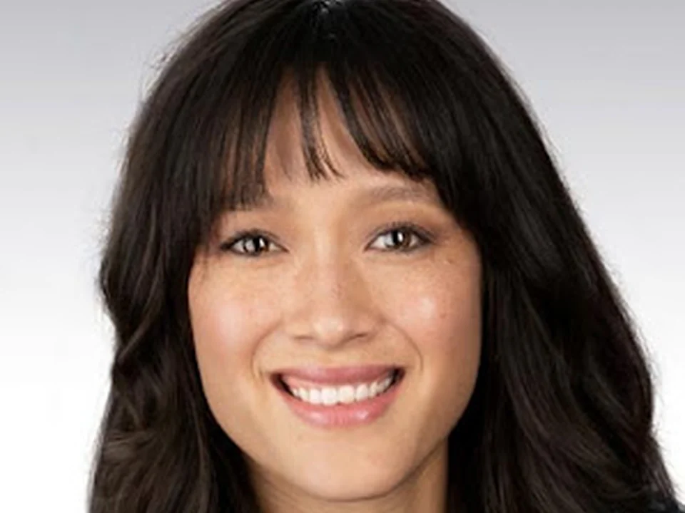Lauren May, MD, Denver