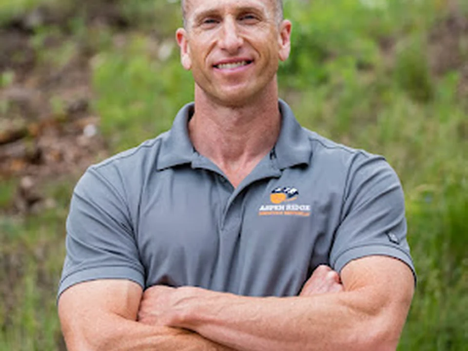 Aspen Ridge Inspection Services LLC, Denver