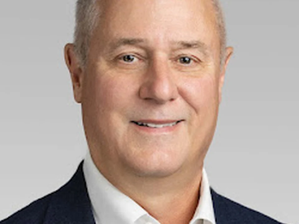 Andrew W Parker, MD, Denver