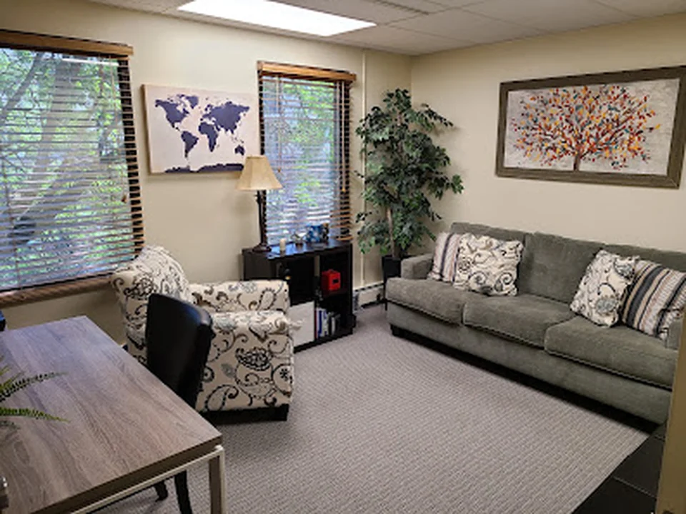 Rocky Mountain Counseling Collective, Denver