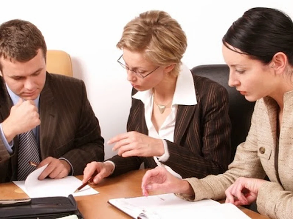 Alter Family Law, Denver