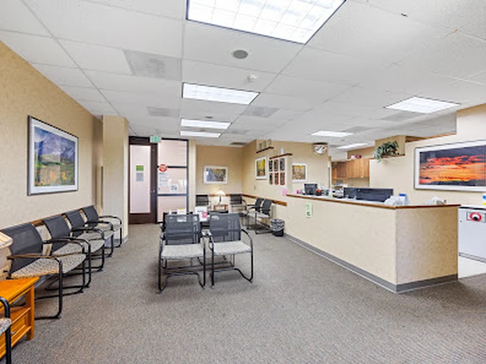 Denver Allergy & Asthma Associates