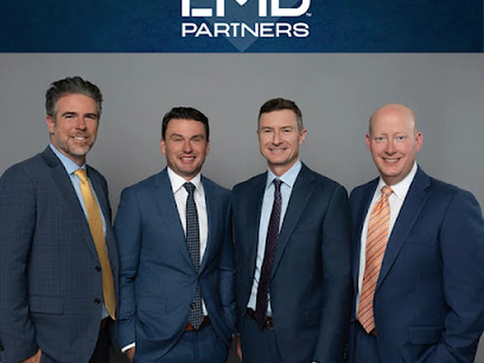 LMB Partners, Denver