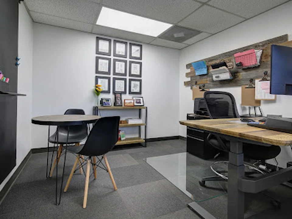 DK/RK Services, LLC, Denver