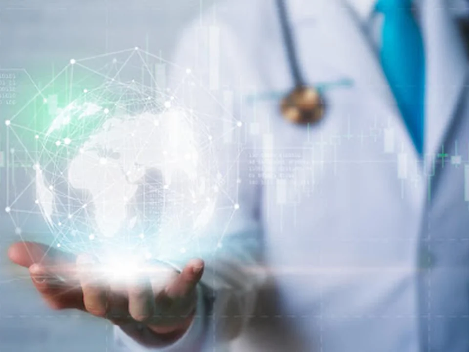 Russak Personalized Medicine, Denver