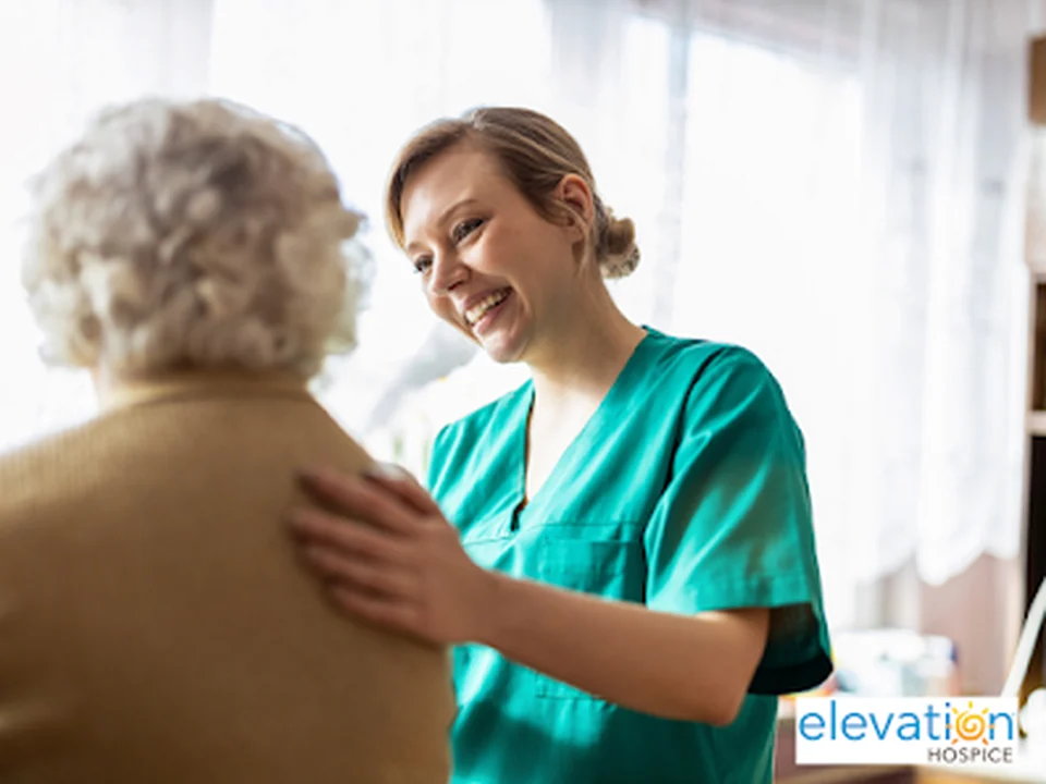 Elevation Hospice of Colorado, Denver