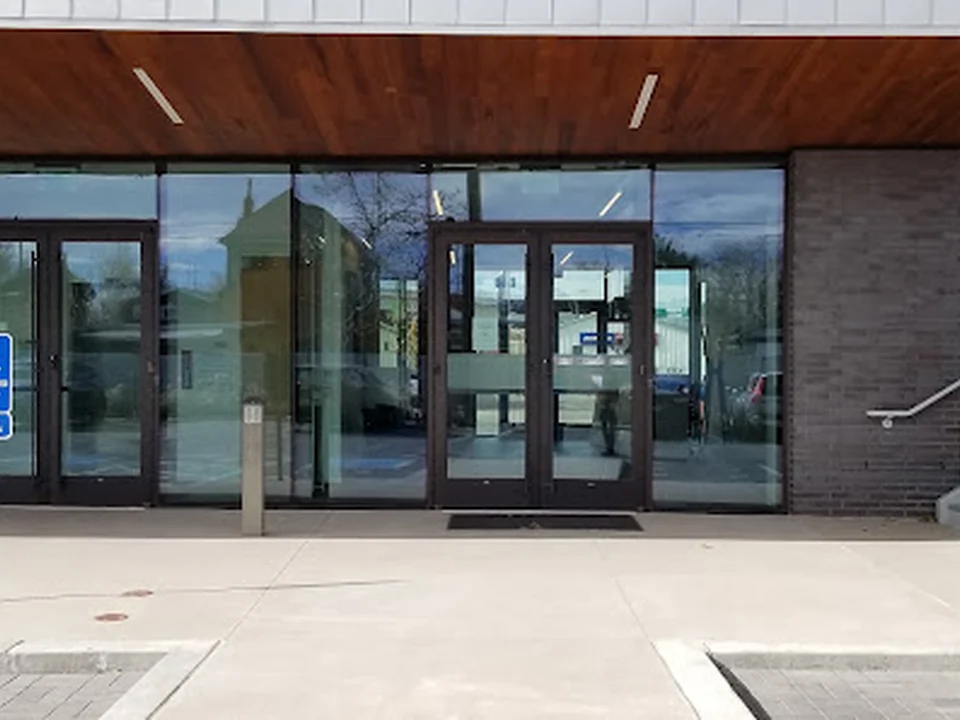 Sub-Zero, Wolf, and Cove by Roth Living, Denver