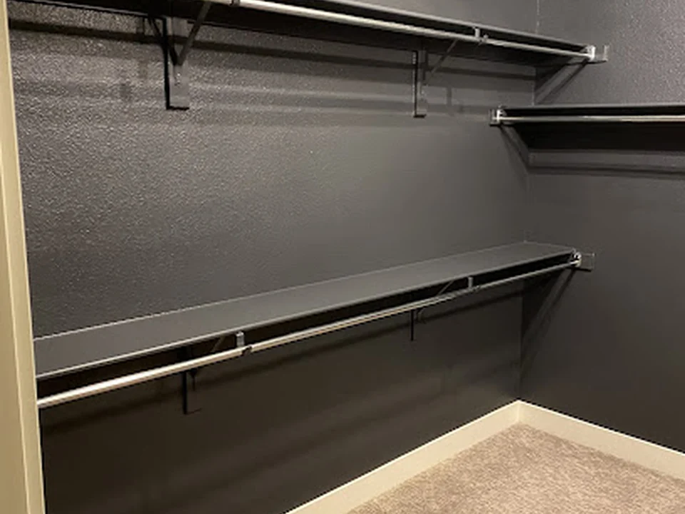 Magic Drywall And Paint, Denver