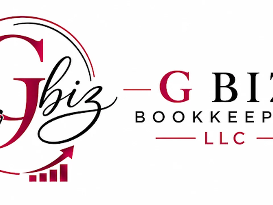 G Biz Bookkeeping, LLC, Denver