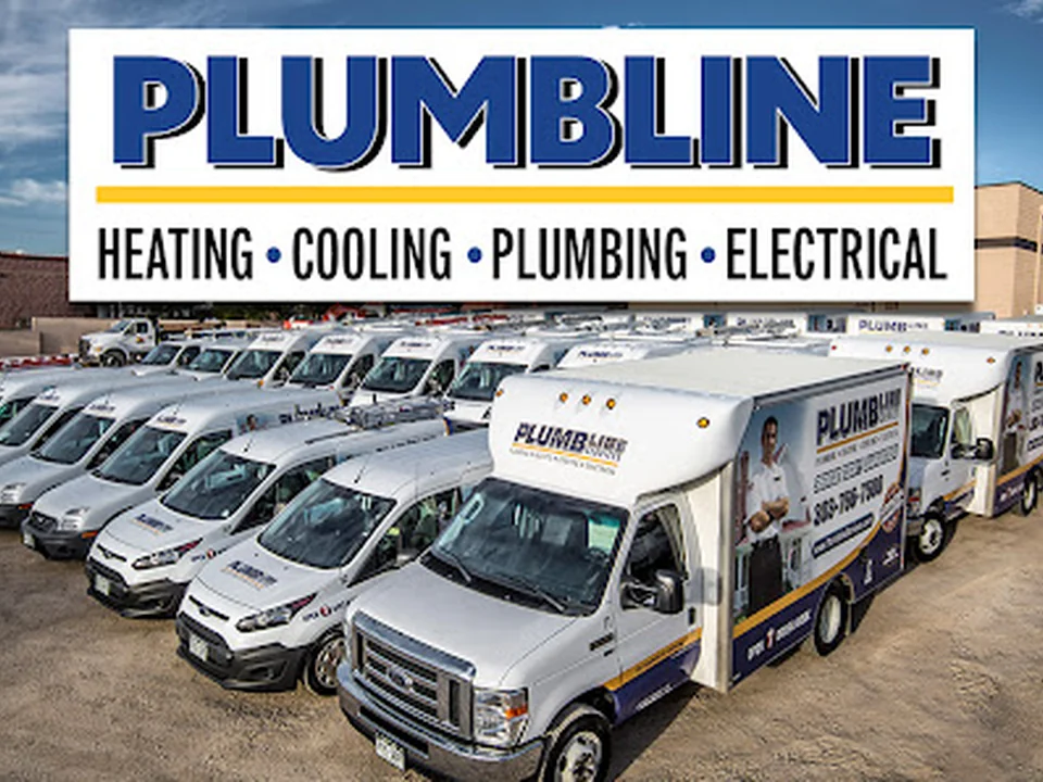 Plumbline Services, Denver