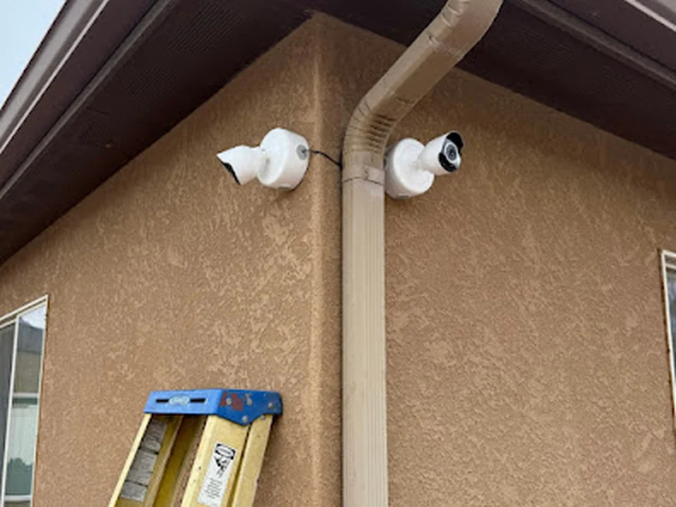 American Security Professionals, Denver