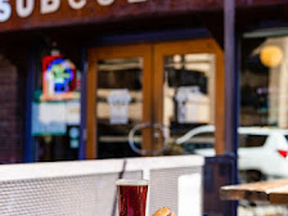 SubCulture, Denver