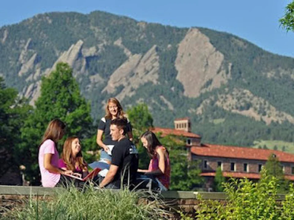 Elite Academics, Inc., Denver
