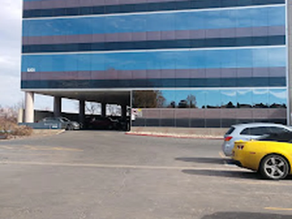 Centrum Surgical Center, Denver