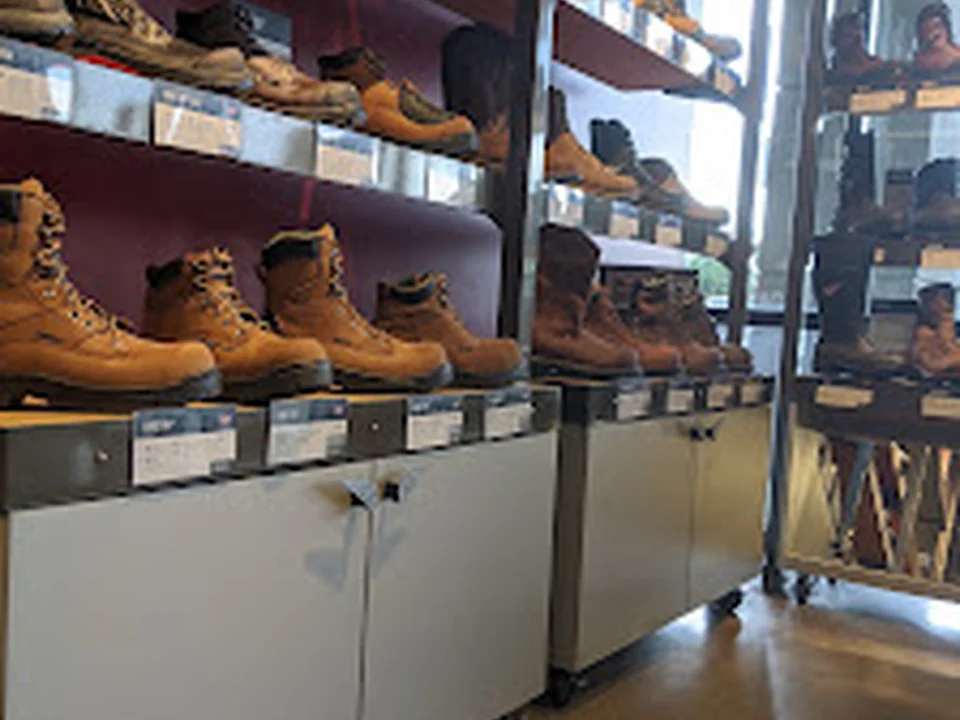 Red Wing - Lakewood, CO, Denver