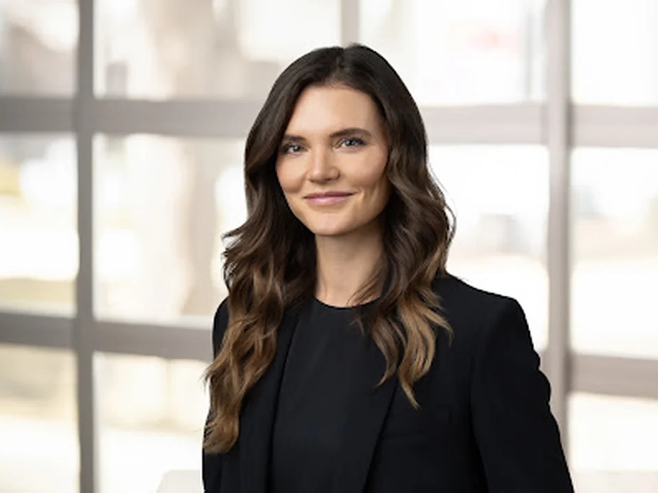 Denver Headshots Company