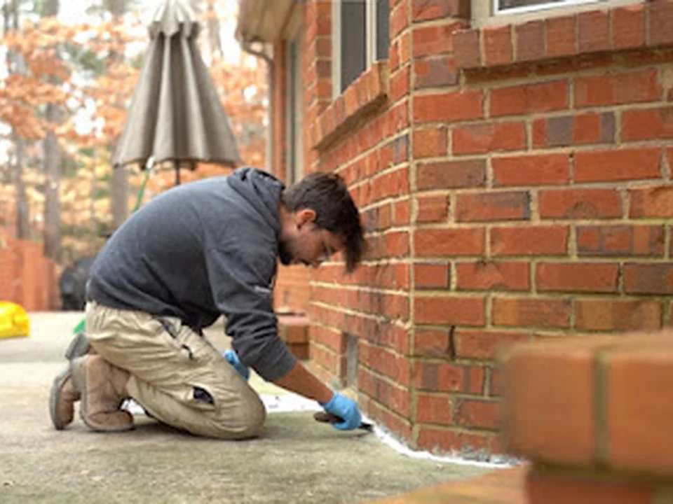 Groundworks Foundation Repair Denver