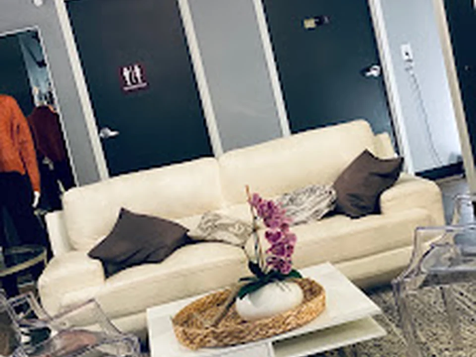 Stitch Boutique of Denver