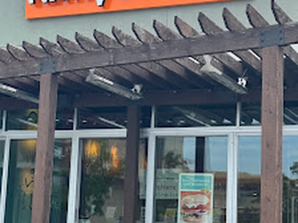 Native Foods, Denver