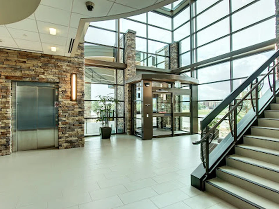 Millard Plastic Surgery, Denver