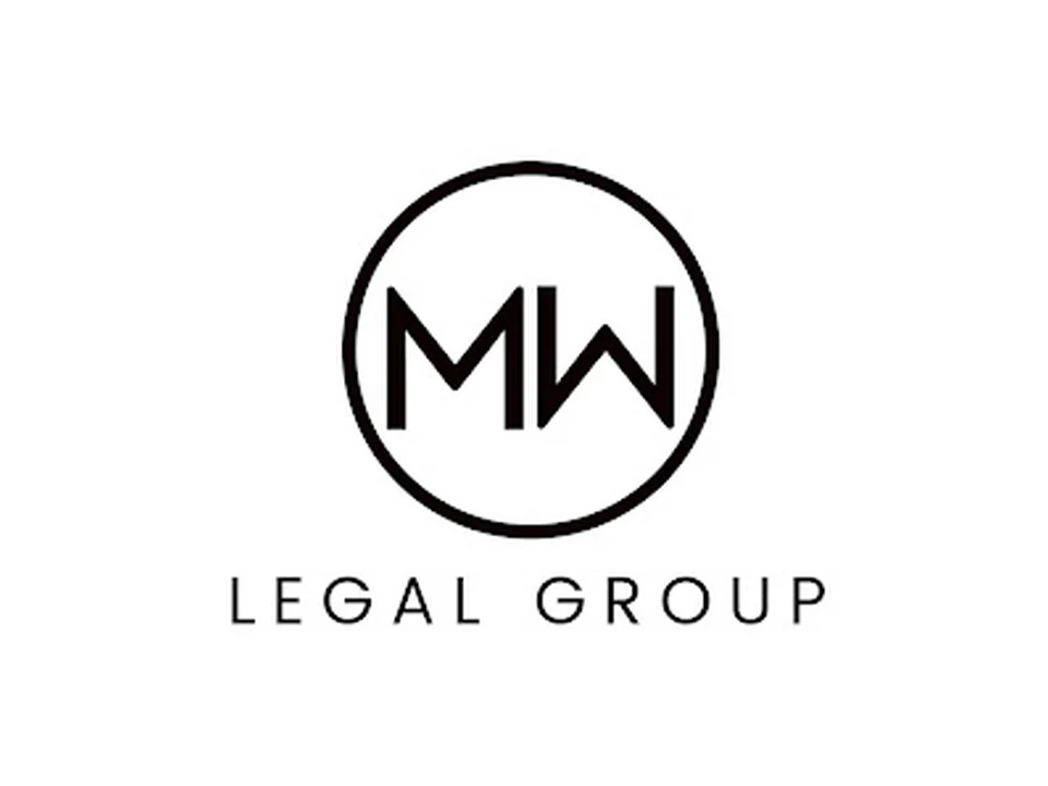 MW Legal Group, Denver