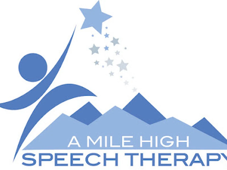 A Mile High Speech Therapy, Denver