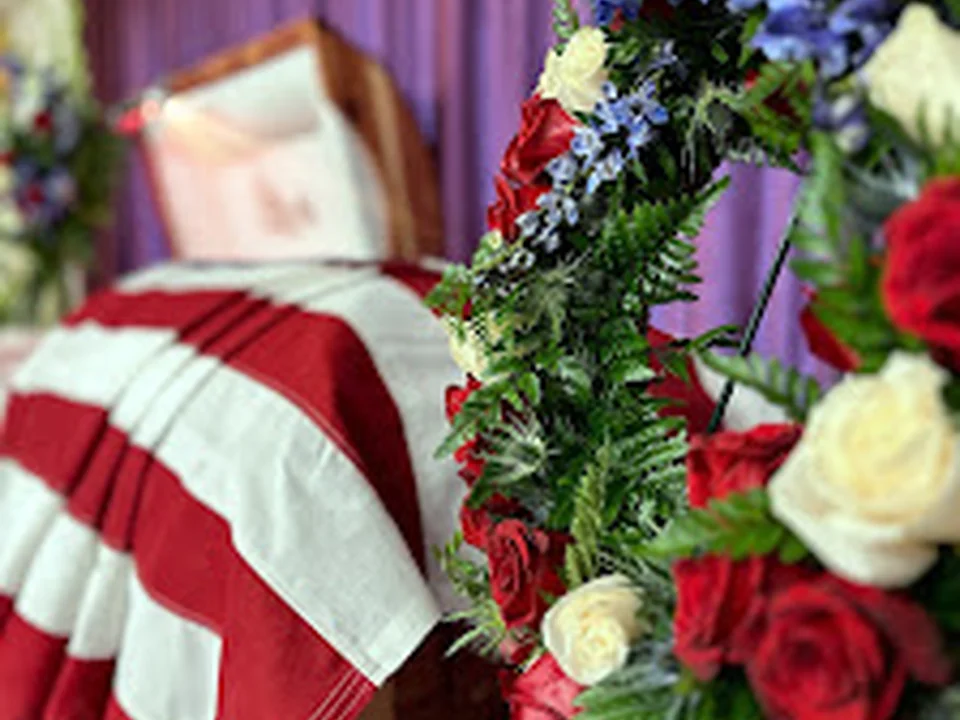 Kramer Family Funeral & Cremation Center. Affordable. Professional., Denver