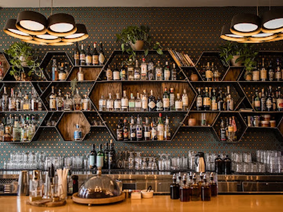 The Tatarian, Denver