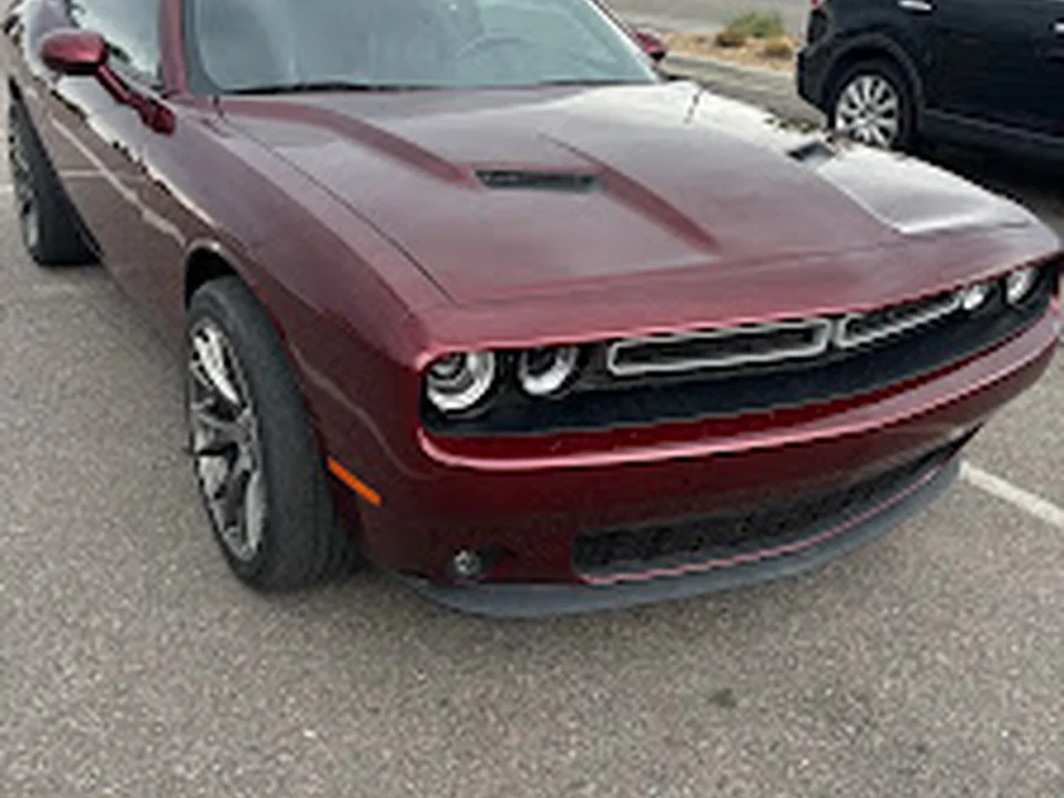 Aspen Auto Body, Denver