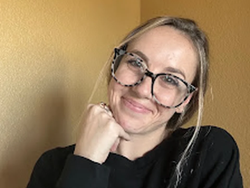 Therapy with Brea, Denver