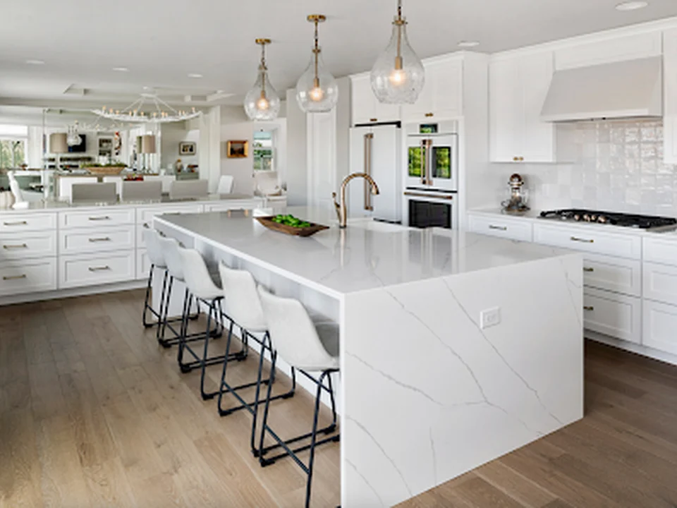 Kitchen Creations, Ltd, Denver