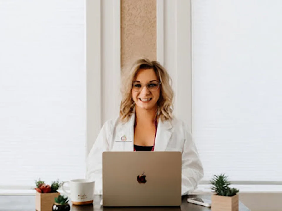 Pediatric Telehealth of Colorado, Denver